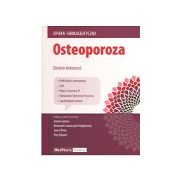 Osteoporoza