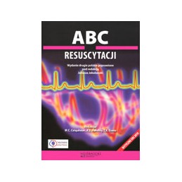 ABC resuscytacji