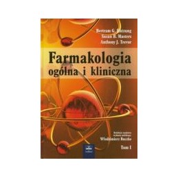 Farmakologia ogólna i...