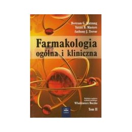 Farmakologia ogólna i...