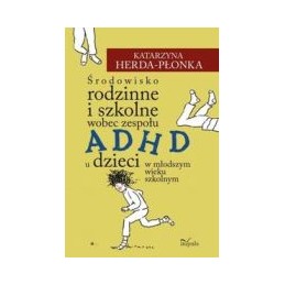 Środowisko rodzinne i...