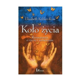 Koło życia