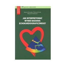 Jak interpretować wyniki...