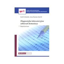 Diagnostyka laboratoryjna...