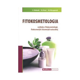 Fitokosmetologia
