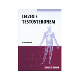 Leczenie testosteronem