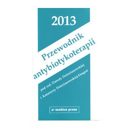 Przewodnik...