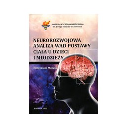 Neurorozwojowa analiza wad...
