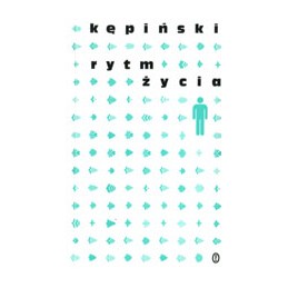 Rytm życia