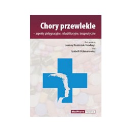 Chory przewlekle