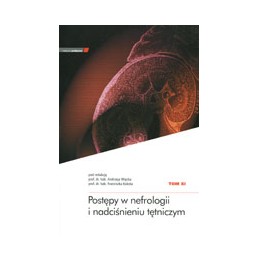 Postępy w nefrologii i...