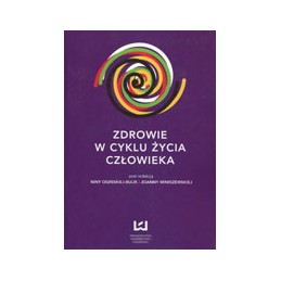 Zdrowie w cyklu życia...