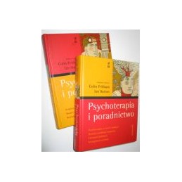 Psychoterapia i poradnictwo...