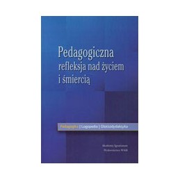 Pedagogiczna refleksja nad...