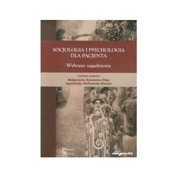Socjologia i psychologia...