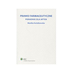 Prawo farmaceutyczne....