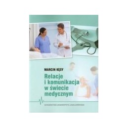 Relacje i komunikacja w...