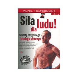 Siła dla ludu