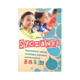 Syczanki