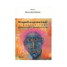 Niepełnosprawność w...