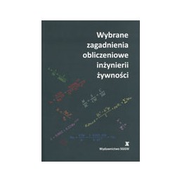 Wybrane zagadnienia...