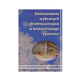 Zastosowanie wybranych...