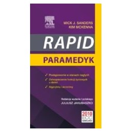 RAPID Paramedyk