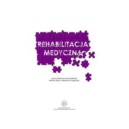 Rehabilitacja medyczna