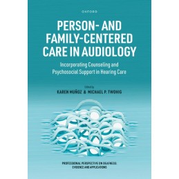 Person- and Family-Centered...