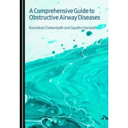 A Comprehensive Guide to...