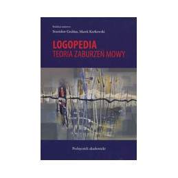 LOGOPEDIA