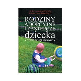 Rodziny adopcyjne i...