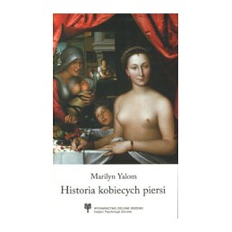 Historia kobiecych piersi