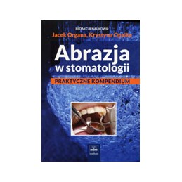 Abrazja w stomatologii