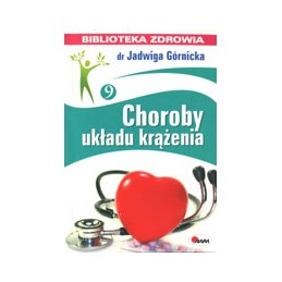Choroby układu krążenia