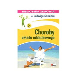 Choroby układu oddechowego