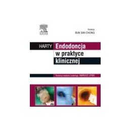 Endodoncja w praktyce...