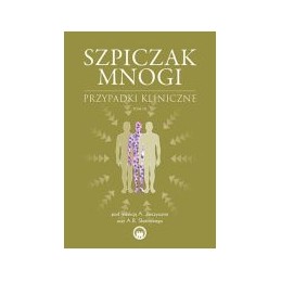 Szpiczak mnogi - przypadki...