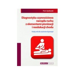 Diagnostyka czynnościowa...