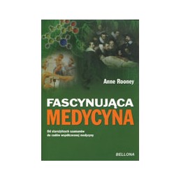 Fascynująca medycyna
