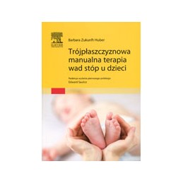Trójpłaszczyznowa manualna...