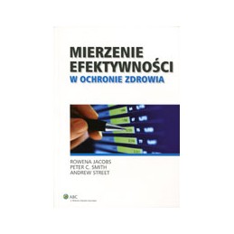Mierzenie efektywności w...