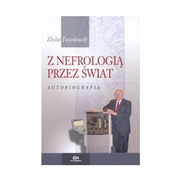 Z nefrologią przez świat