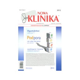 Nowa Klinika nr 2012/4 -...