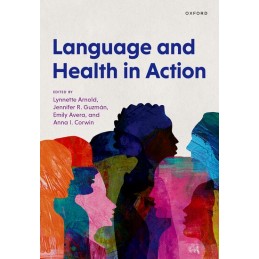 Language and Health in Action