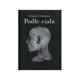Podłe ciała