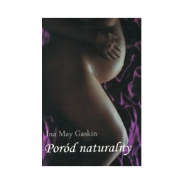 Poród naturalny