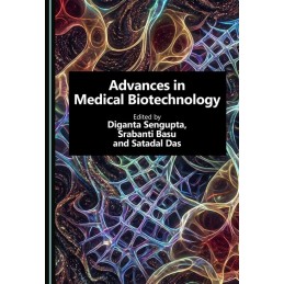 Advances in Medical...