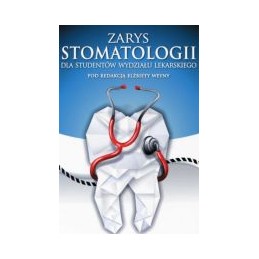 Zarys stomatologii dla...