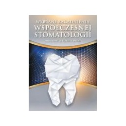 Wybrane zagadnienia...